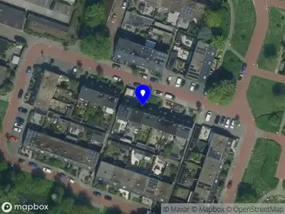 RDC VELSEN-ZUID