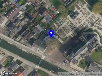 Simplex Sigillum Veri Schalkwijk