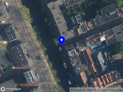 Nieuw bedrijf Iggy P