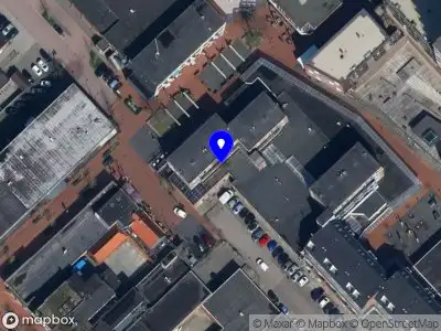 Jesse Palsgraaf fotografie