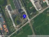 Stichting Zorghuis Oudewater