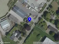 Logtens Holding B.V.