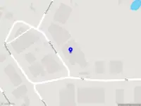 Oude Hesselink Coating B.V.