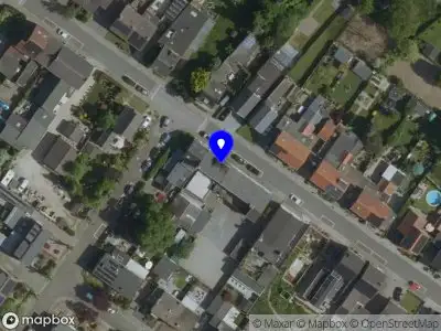 Fysiotherapie Bunde Bunde