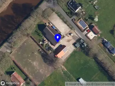 Nieuw bedrijf POPrinsheerlijk