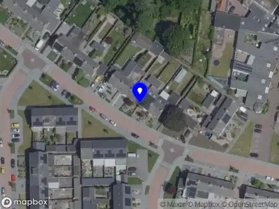 Jeroen Gellen Timmerwerken