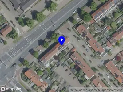 Naus IT-Support Consult Eindhoven