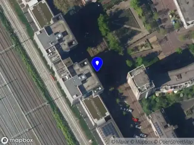 Stichting Independent Sustainability Advice