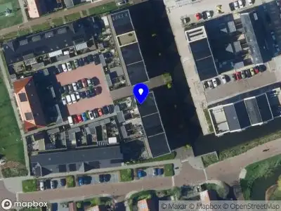 Bak Bouwadvies Noord-Scharwoude