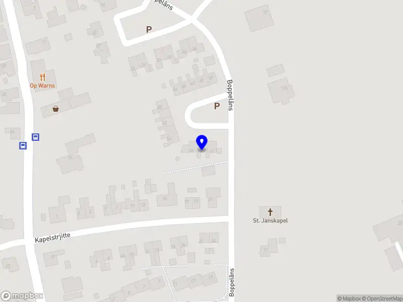 Dijkstra Technische Service