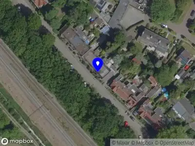 Steengoed Geregeld Geldrop