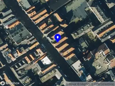 Expertisecentr. Klacht- en Gez.recht B.V.