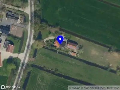 Bouwkundig Adviesburo HAKERS