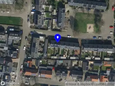 Le Salon pedicure en sportpedicure