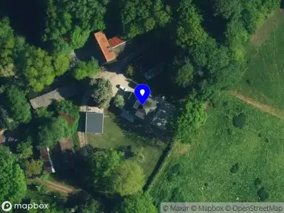 Nieuw bedrijf Ries Hendrikse Beheer B.V.