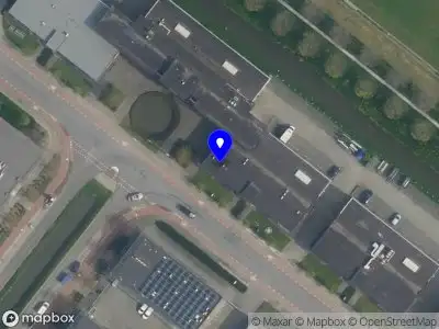 Voltec Personele Diensten B.V.