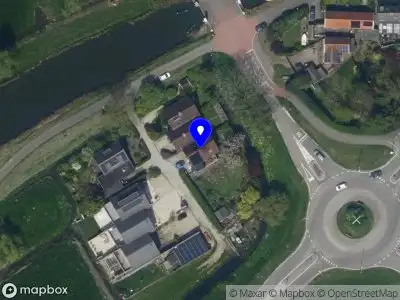Stichting Netwerk Beter Samen Breukelen