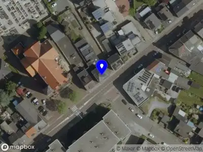 IDigitize B.V. Landgraaf