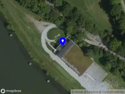 Stichting Promotie Roeisport Maastricht Maastricht
