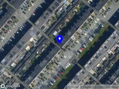 Guangdong International B.V.