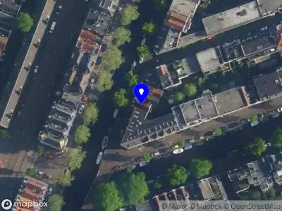 Tandheelkundig Centrum Perspectief B.V.