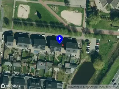 Stichting De Veensche Businessclub