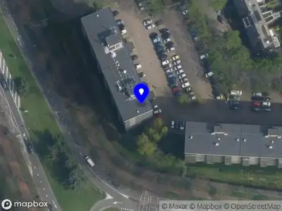 Nieuw bedrijf Siegfried Hart Music