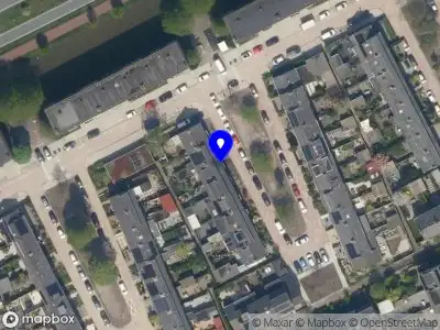 Eskua Maassluis