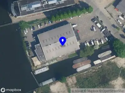 Karakter Wijnimport B.V.