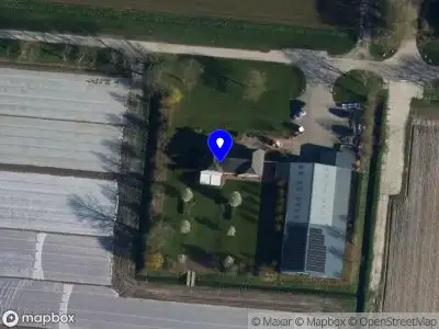 R. van Velzen Innovation Service B.V.