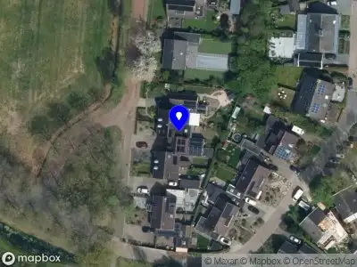 Nieuw bedrijf Passend