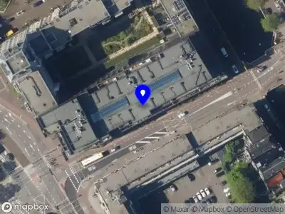 Stichting Emmaverbindt