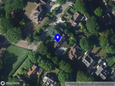 The Booker Company B.V.