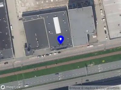 Keukenloods Rotterdam B.V.