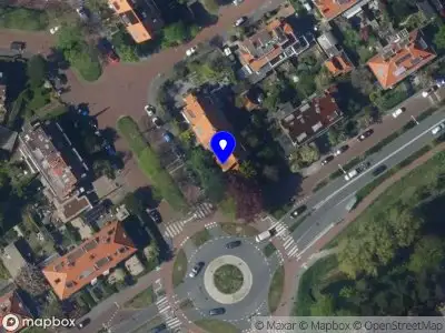 J. Batenburg Beheer B.V.