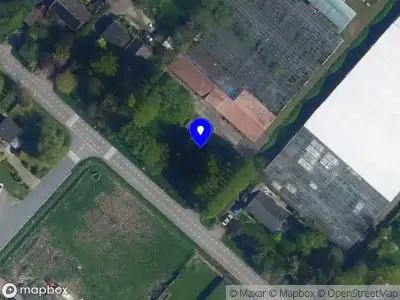 Travelchain B.V. Rijsenhout