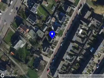 Vereniging Broodfonds Jikkemiene Heinkenszand
