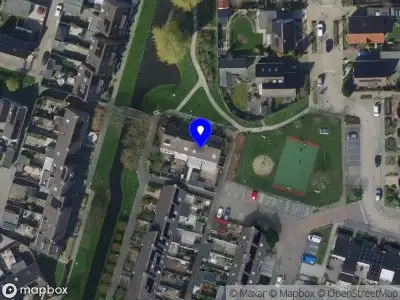 Kristina Thomas Freelance