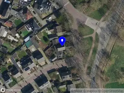 Stichting Bavel Beweegt