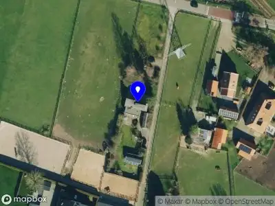 Nieuw bedrijf BurgerbelangenRaalte