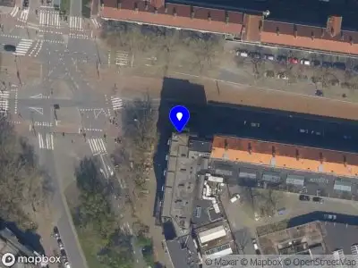 Nieuw bedrijf DRG Horeca B.V.