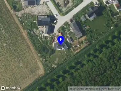 Stichting De Speelwildernis