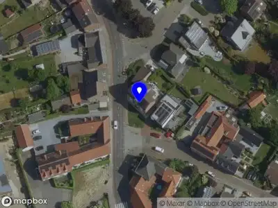 Mi Cuento Reizen B.V.