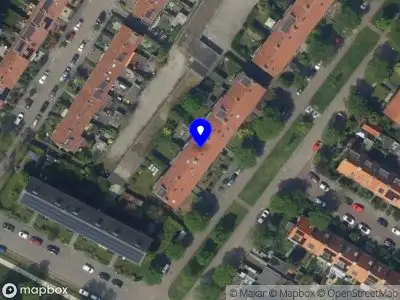 Aman Centrum Hilversum