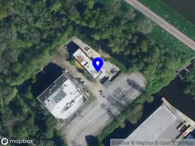 Speel-Inn Kinderopvang KDV De Blokkendoos