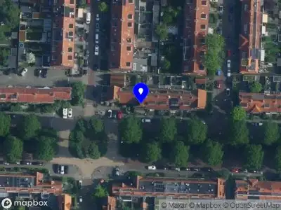 Tarea B.V. Amstelveen