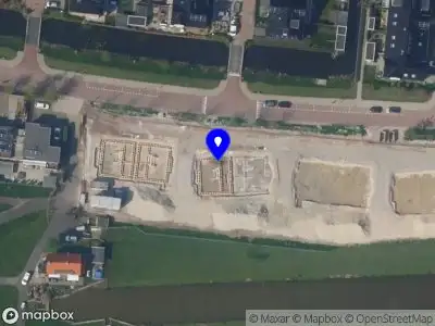 Nieuw bedrijf Boomkwekerij S.C. van der Wilt & Zoon B.V.