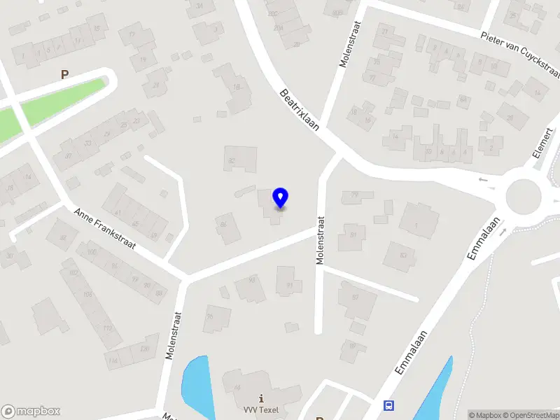 Nieuw bedrijf M. & H. Diks Holding B.V.