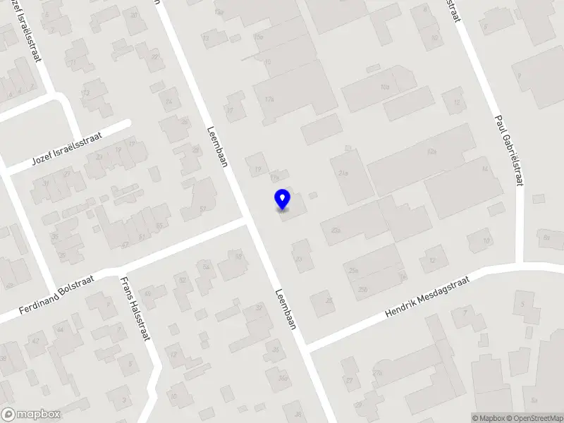 H&B Uitzendbureau B.V.