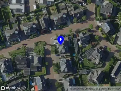 The Clever Company B.V. Weert
